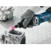 Retificadeira Reta 500W GGS 28 L Profissional - Bosch